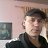 ���� Ruslan, �������, 53 ���� - ��������� 8 �������� 2026
