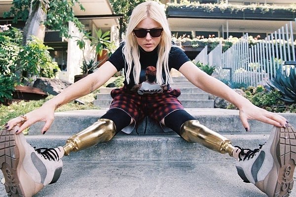 ��� ������ ������������ ������. ������ � �� ��� ���. ����� ������ ���� ������� ������� � �������� ... - 2