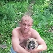 Виталий, 47 лет, Владивосток Виталий, 47 лет, Владивосток