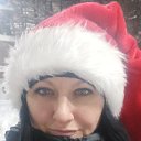 ���� Anastasiya👸, ����, 41 ��� - ��������� 7 ������ 2026 � ������ ���� ����������