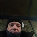 ���� �����, ������ ��������, 38 ��� - ��������� 14 ������ 2025 � ������ ���� ����������