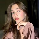 ���� ����, ������, 19 ��� - ��������� 7 ���� 2025