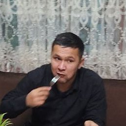 �����, ������, 35 ���