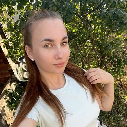 �����, 17 ���, ��������