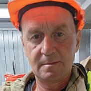 Радик, 53 года, Новый Уренгой Радик, 53 года, Новый Уренгой