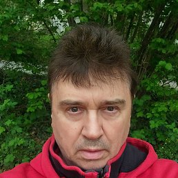Sergey, 65, 