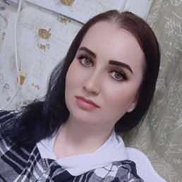 �����, 39 ���, ������