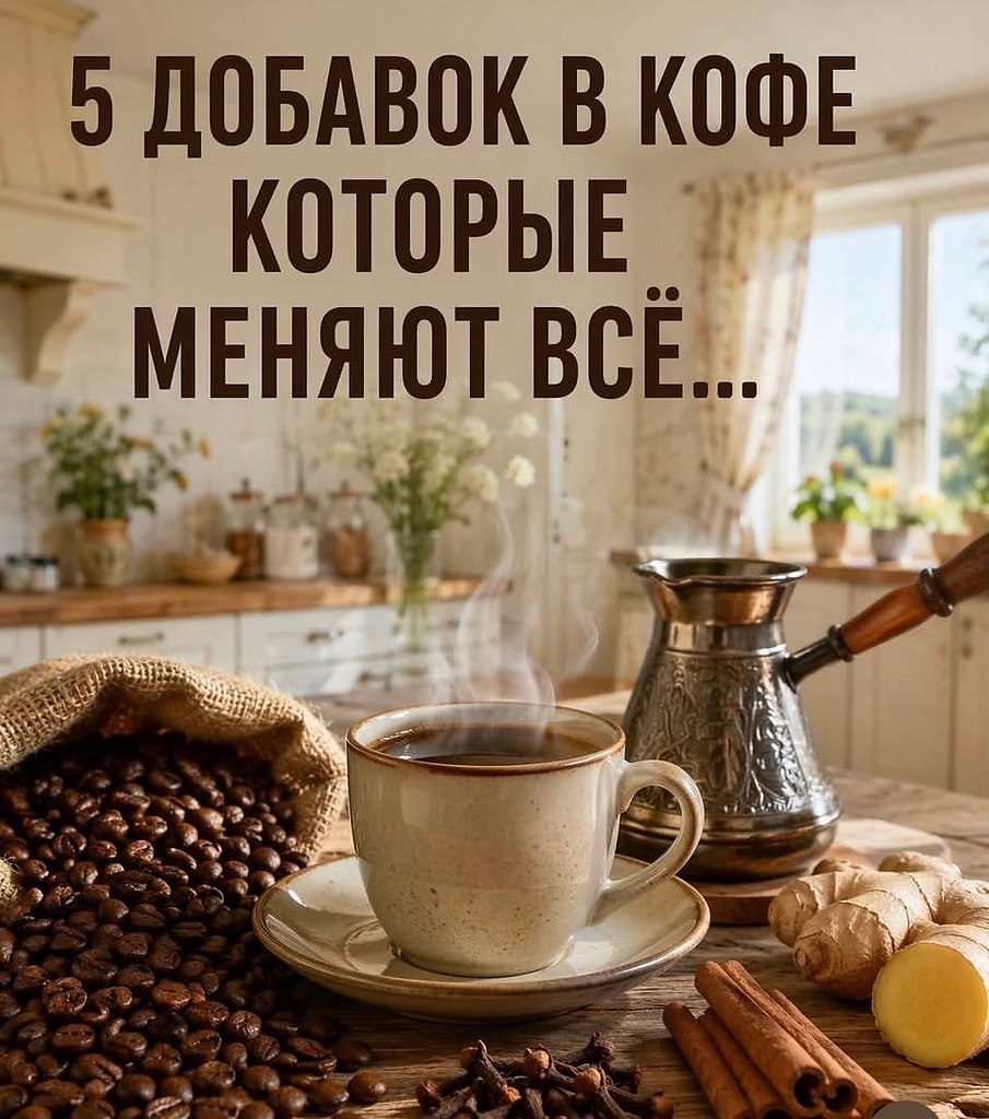 ������� - 15 ��� 2026 � 08:36