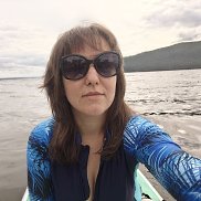 �����, 35 ���, ������