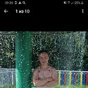 ���� �����, ������, 39 ��� - ��������� 19 ������� 2023 � ������ ���� ����������