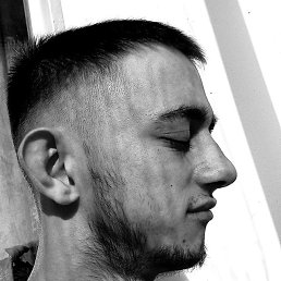 ���� �������, �����������, 26 ��� - ��������� 31 ���� 2025