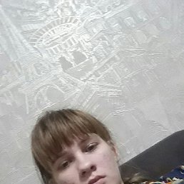 ,  , 19 