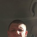 ���� ������, ������, 40 ��� - ��������� 24 ������� 2026 � ������ ���� ����������