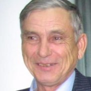 ��������, 67 ���, ������