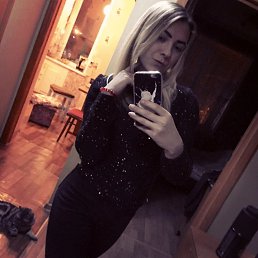 , 25, 