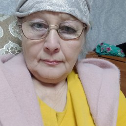 ���� �����, ������, 64 ���� - ��������� 2 ������� 2023