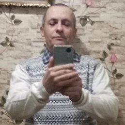 ������, 55 ���, �������