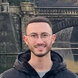 ����, ��������, 37 ���