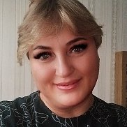 ����, 53 ����, ��������