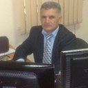 ���� Akif, ����, 70 ��� - ��������� 6 ��� 2026 � ������ ���� ����������