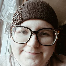 , 25, 