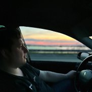 Василий, 29 лет, Нефтеюганск Василий, 29 лет, Нефтеюганск