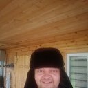 ���� �����, ������, 42 ���� - ��������� 23 ���� 2025 � ������ ���� ����������