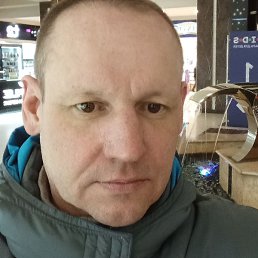 �������, ������, 53 ����