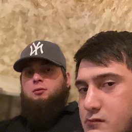 ���� �����, ������, 31 ��� - ��������� 1 ������� 2025