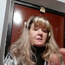 ���� �������, ���������, 61 ��� - ��������� 23 ������ 2025 � ������ ���� ����������