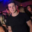 ���� �����, ���������, 32 ���� - ��������� 6 ������ 2025