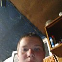 ���� ����, ���������, 19 ��� - ��������� 11 ��� 2024 � ������ ���� ����������