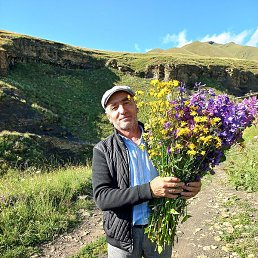 �������, �������, 53 ����