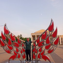 ��� ����, ������, 34 ����