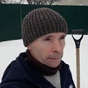 ���� ˸��, ������ ��������, 42 ���� - ��������� 23 ������ 2025 � ������ ���� ����������