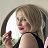 ���� Svetlana, ����, 62 ���� - ��������� 23 ������ 2025