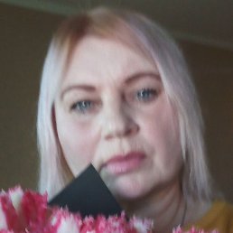 �����, ����������, 49 ���