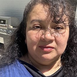 ������, �����������, 57 ���