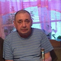 �����, 64 ����, ������