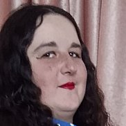 ���������, 24 ����, ����