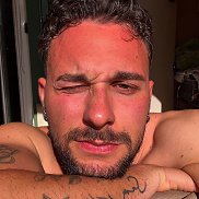 , 35 , 