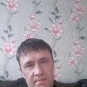 ���� ������, �������������, 42 ���� - ��������� 27 ������ 2025 � ������ ���� ����������