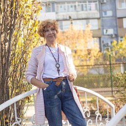 ���� �����, ���������, 60 ��� - ��������� 28 ����� 2026