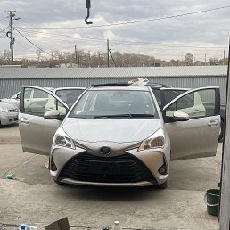 ���� ����, ��������� - ��������� 4 ������ 2025