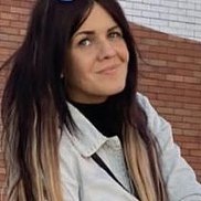 ����, 37 ���, ������ ��������