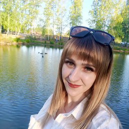 ����������, ��������, 33 ����