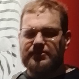 ������, ������, 39 ���