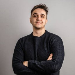 ���� ���, ������, 26 ��� - ��������� 3 ������ 2026