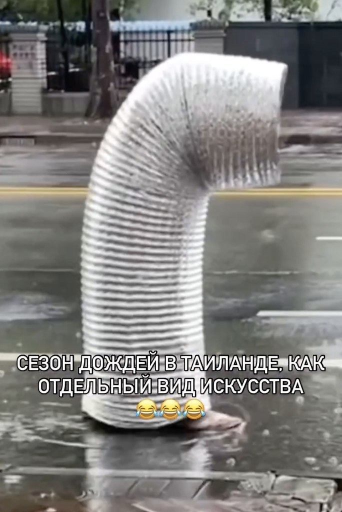 �������� ����, �� ����� � ��� � ����� �������