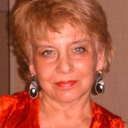 ������, 63 ����, �����